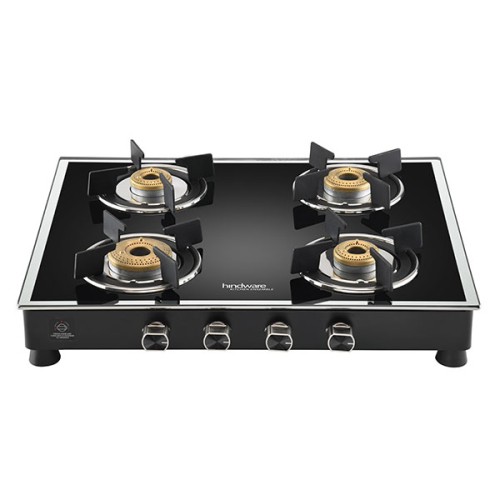 Vego 4B - Merica Appliances